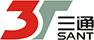 Shenzhen City Electric Co., Ltd. three