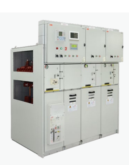 UniGear Switchgear
