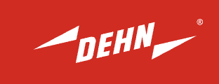 DEHN