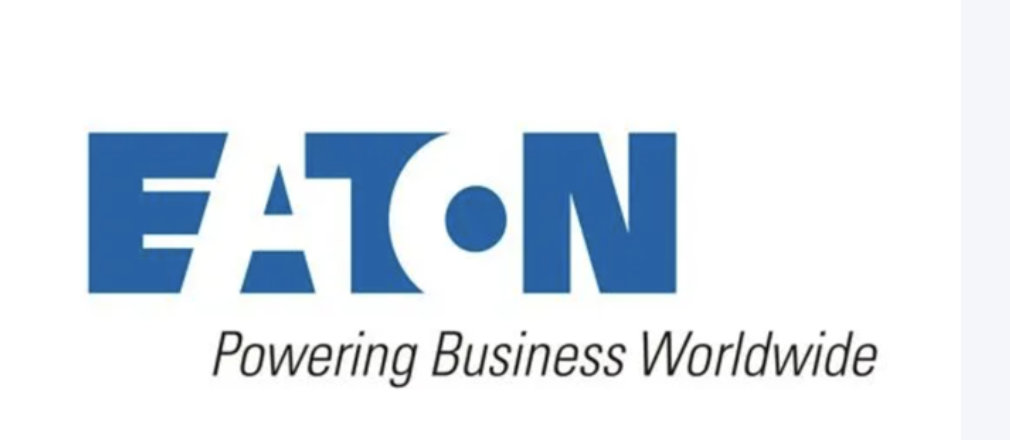 Eaton