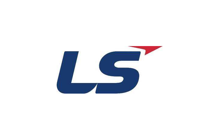 LS Electric
