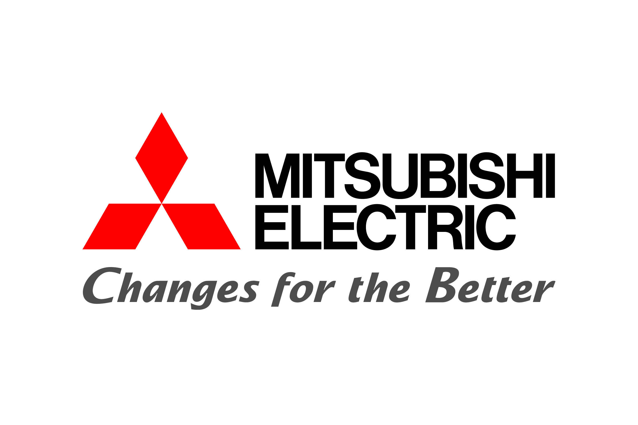 Mitsubishi Electric